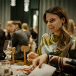 Kolacja Architektów (18)