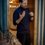 Kolacja Architektów (19)