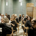 Kolacja Architektów (20)