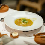 Kolacja_Architektów (21)