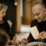 Kolacja Architektów (22)