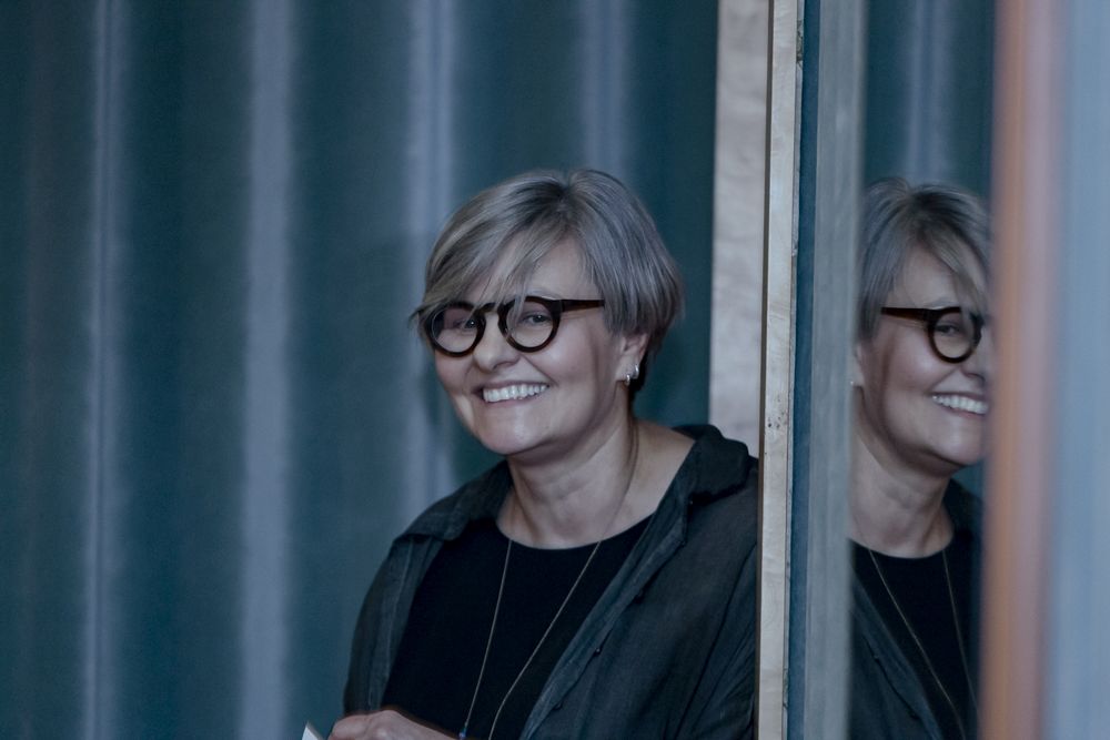 Kolacja_Architektów (3)