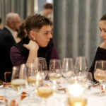 Kolacja Architektów (4)