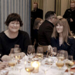 Kolacja Architektów (5)