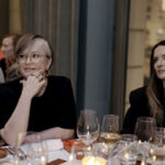 Kolacja Architektów (6)