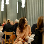 Kolacja Architektów (8)