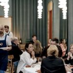 Kolacja Architektów (9)