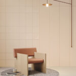 Neve Creative by Maja Ganszyniec Ceramika Paradyż (1)