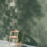 Neve Creative by Maja Ganszyniec Ceramika Paradyż (2)