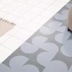 Neve Creative by Maja Ganszyniec Ceramika Paradyż (3)