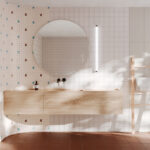 Neve Creative by Maja Ganszyniec Ceramika Paradyż (4)