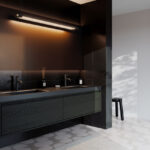 Neve Creative by Maja Ganszyniec Ceramika Paradyż (5)