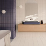 Neve Creative by Maja Ganszyniec Ceramika Paradyż (6)