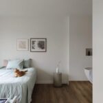 Quick-Step podłoga kolekcja Capture_SIG4763