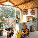 Quick-Step podłoga kolekcja Capture_SIG4763