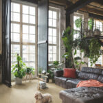 Quick-Step podłoga kolekcja Capture_SIG4763