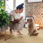 Quick-Step podłoga kolekcja Capture_SIG4763