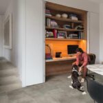 Quick-Step podłoga kolekcja Capture_SIG4763