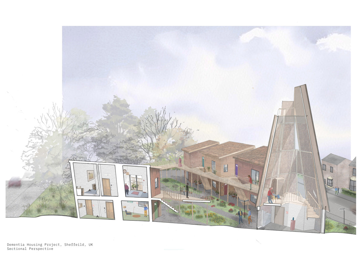 TDA_90750907_TDA Freddie Bull.jpg