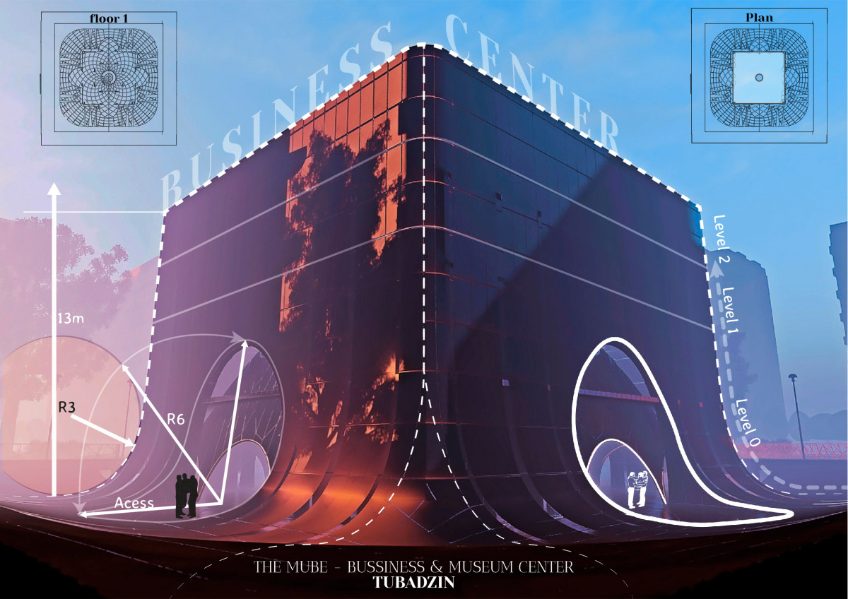 TDA_91603423_TDA_0TC_ANDRES QUEVEDO