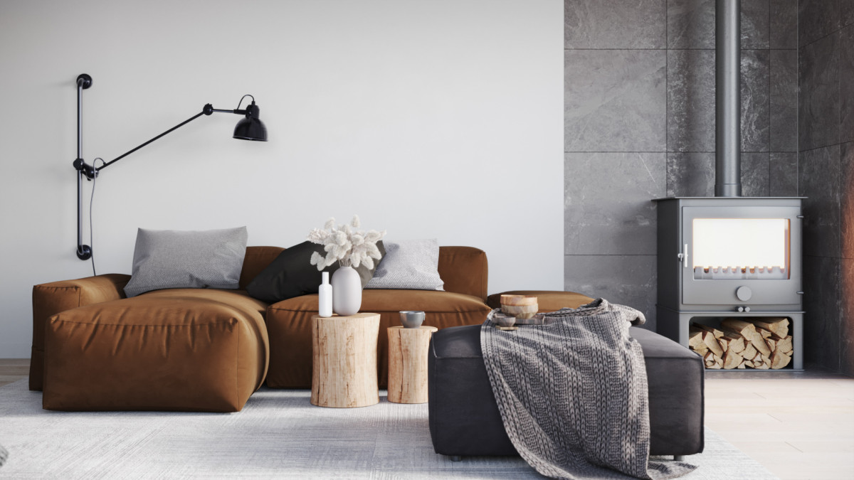 TDA_99234579_TDA_MARTA RYBICKA