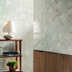 Tubadzin Liberte (2)