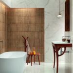 Tubadzin_Liberte (3)