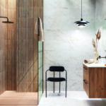 Tubadzin_Rochelle (2)