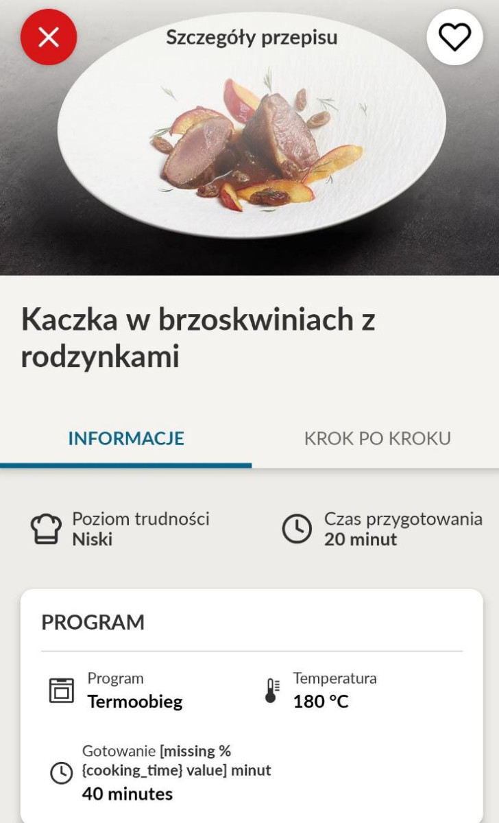 kaczka_danie