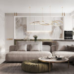 Wyróżn Elena Maksymchuk (7)