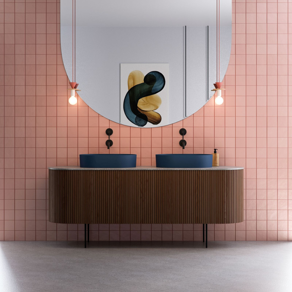 220331_omnires_geometria_kolor_d02