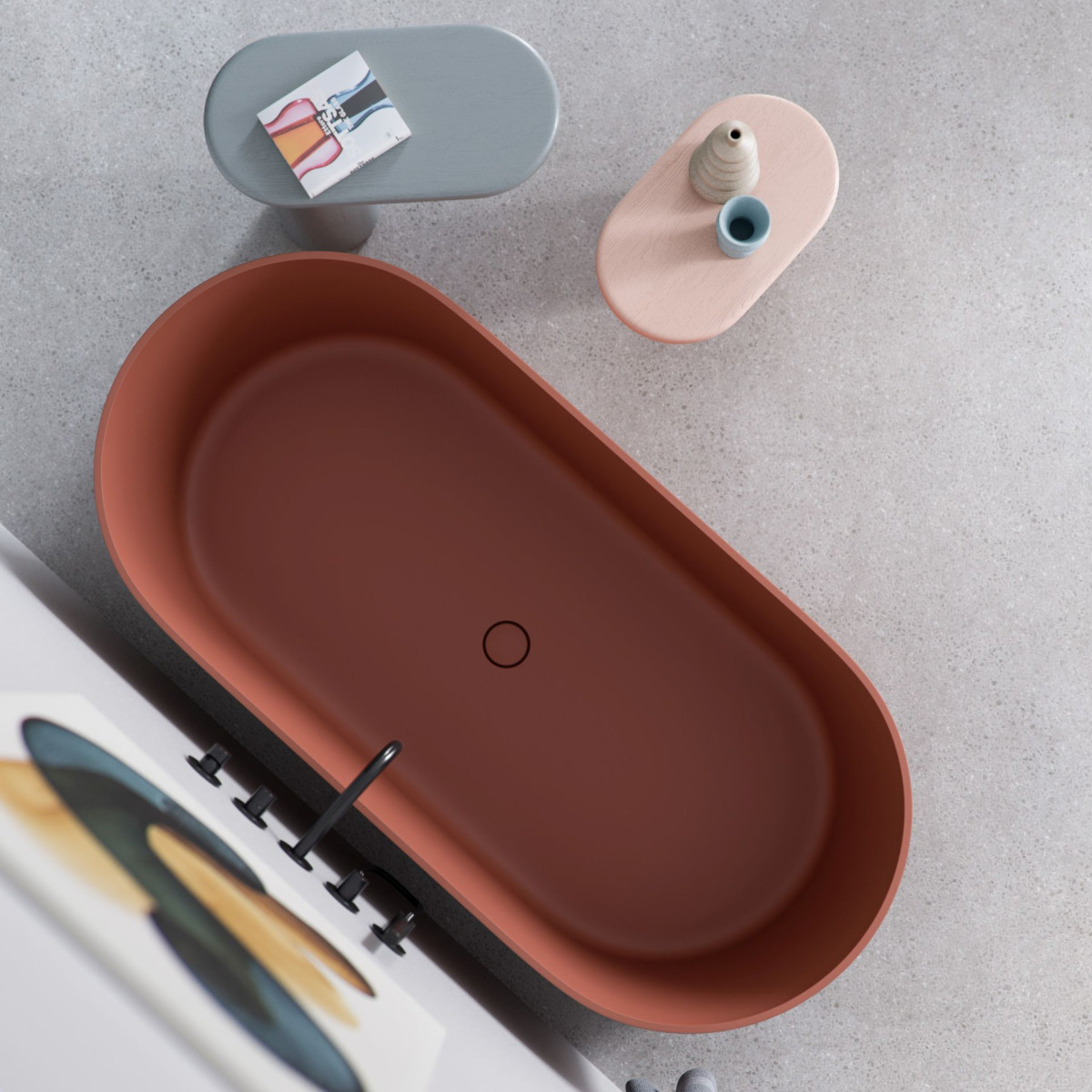 220331_omnires_geometria_kolor_d08