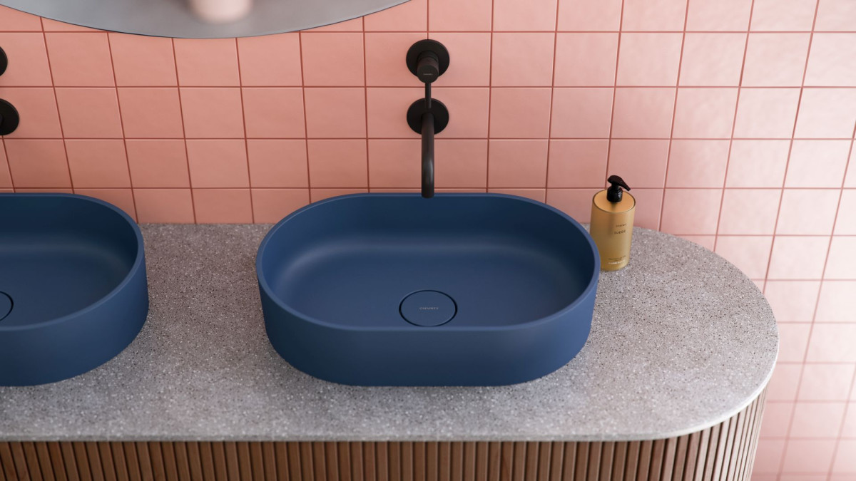 220405_omnires_geometria_kolor_d04