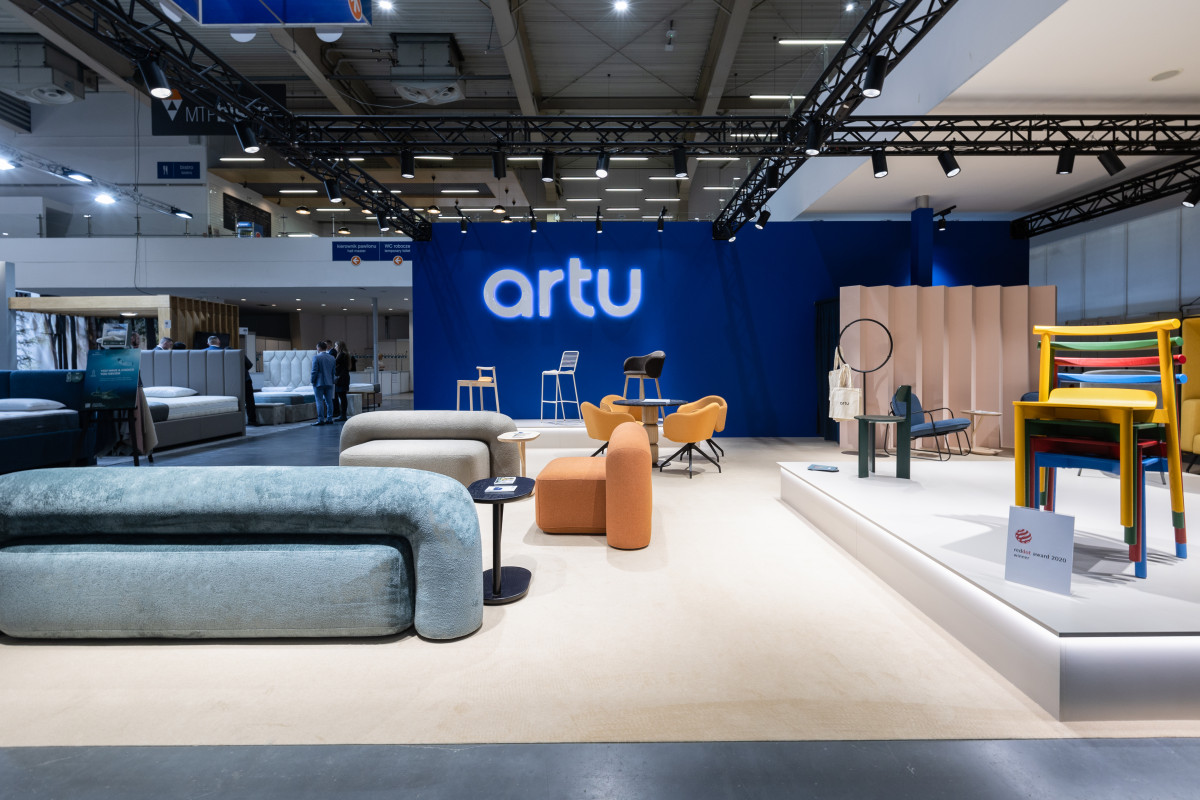 ARTU_fot. MUFKA Fotografia (15)