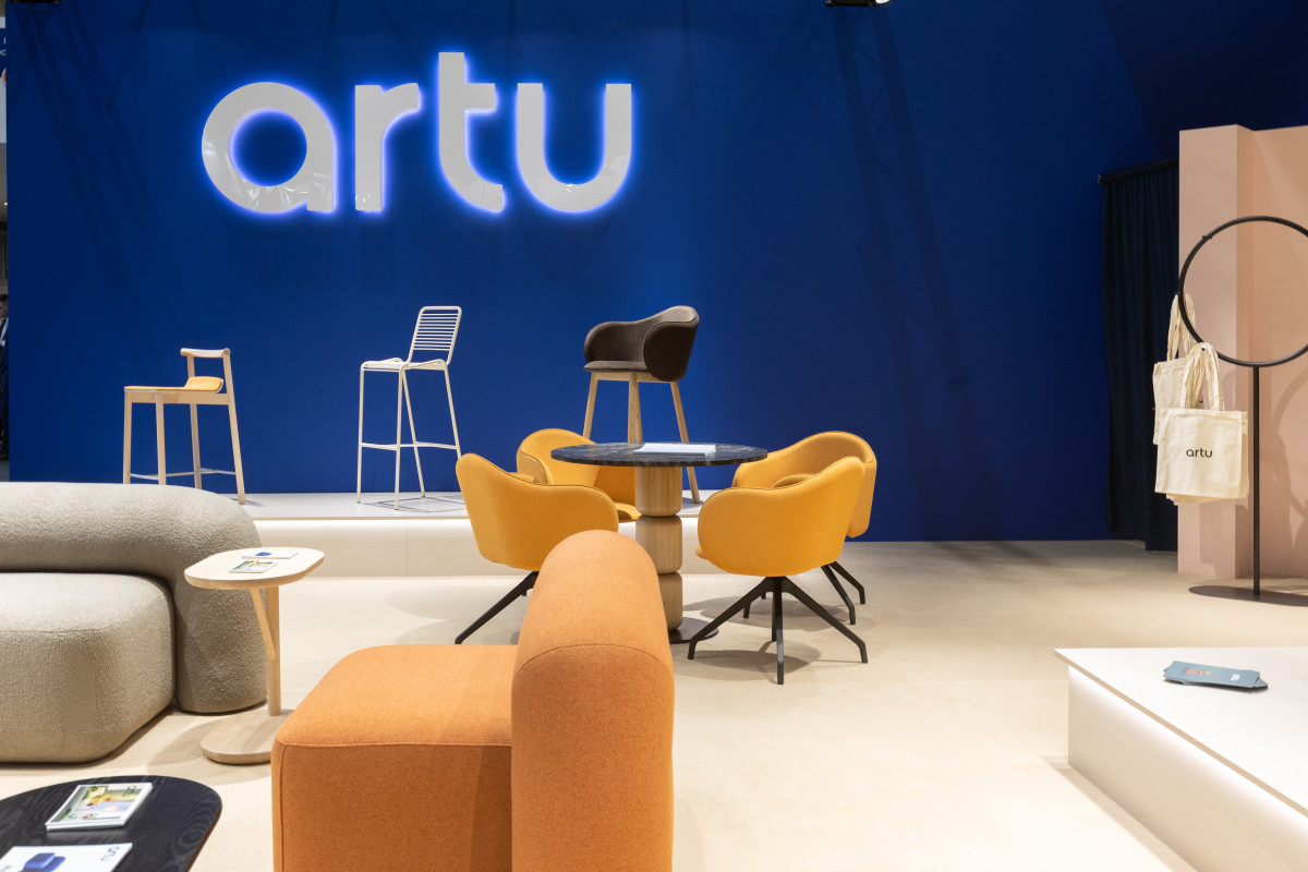 ARTU_fot. MUFKA Fotografia (3)