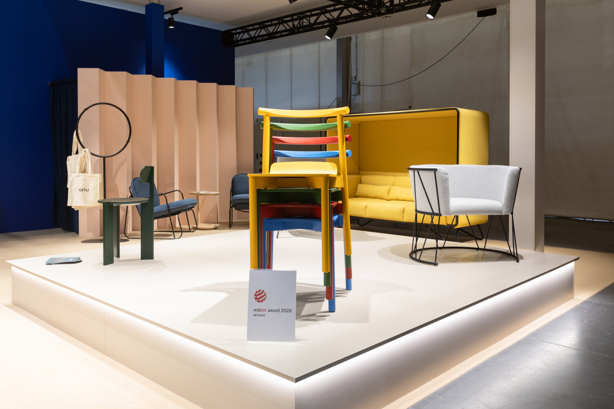 ARTU_fot. MUFKA Fotografia (4)