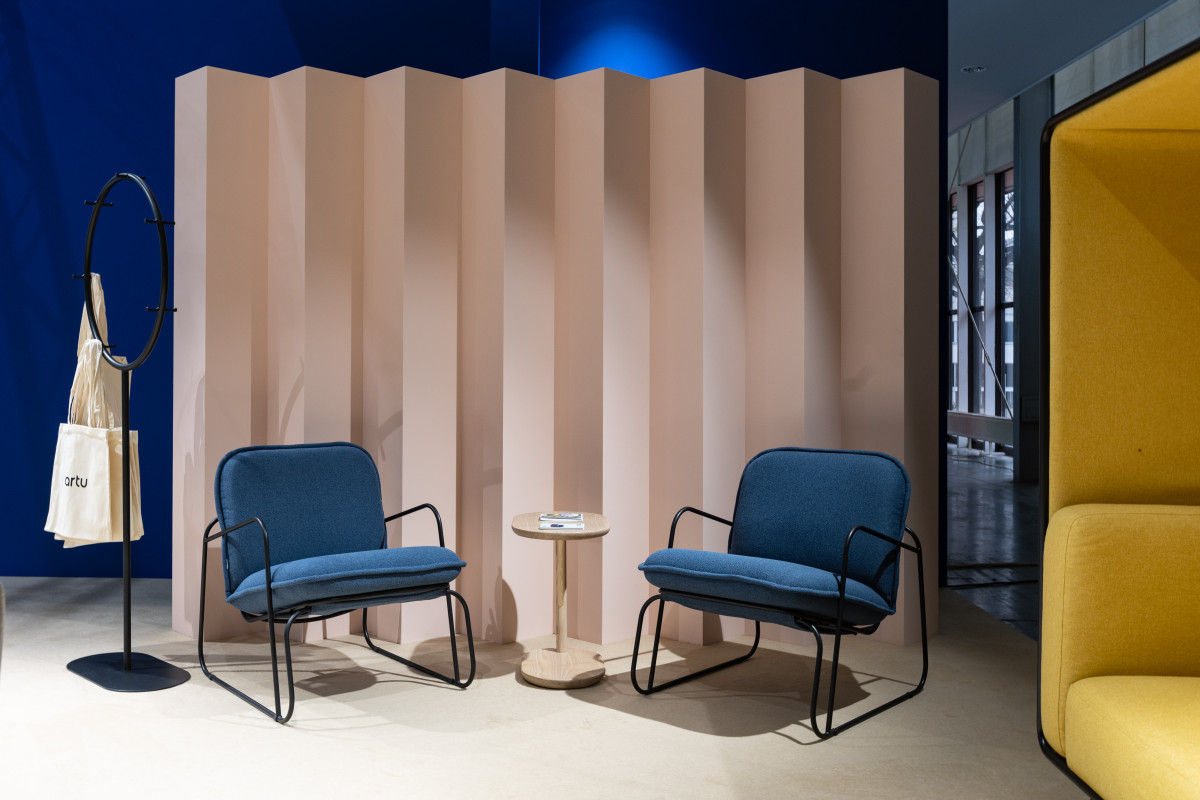 ARTU_fot. MUFKA Fotografia (5)