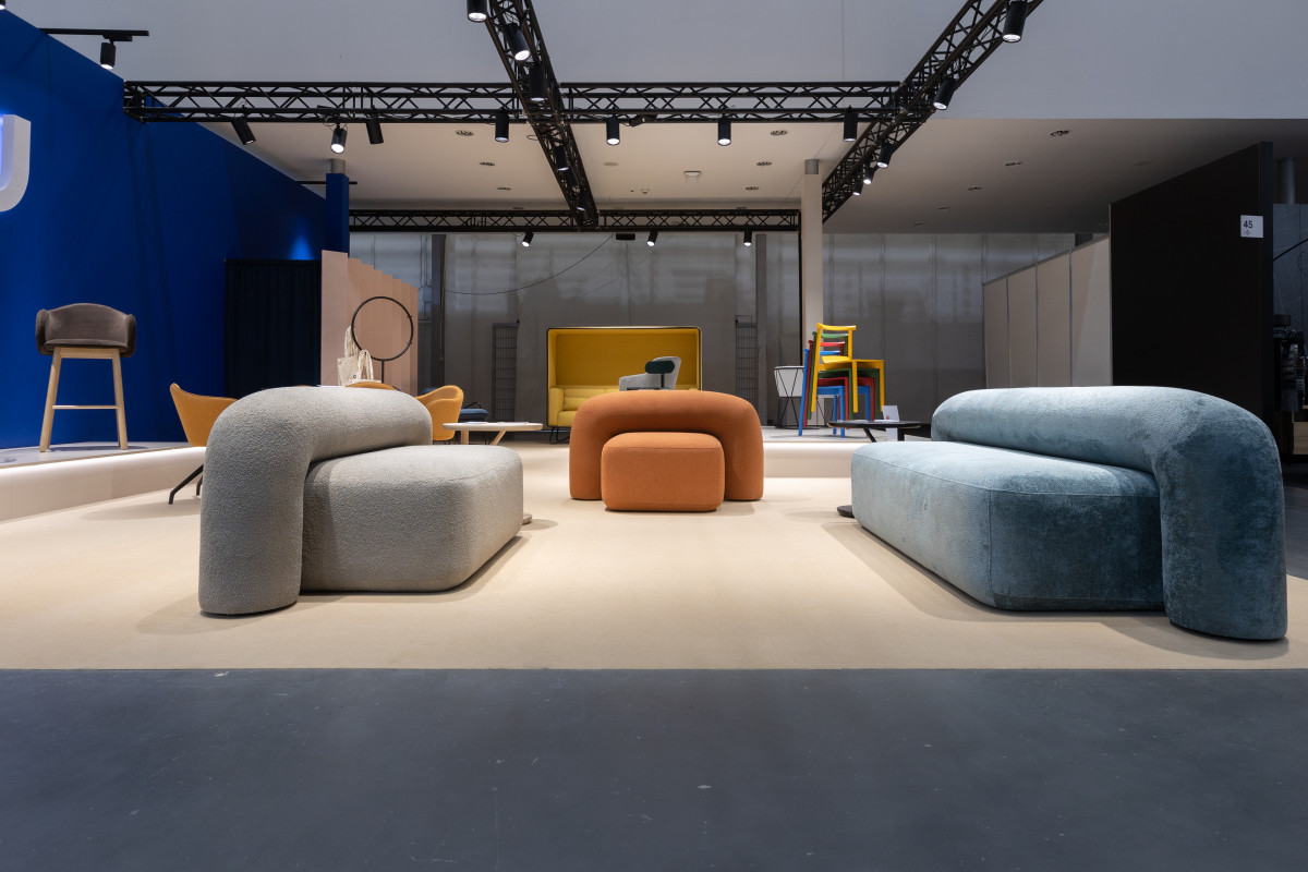 ARTU_fot. MUFKA Fotografia (6)