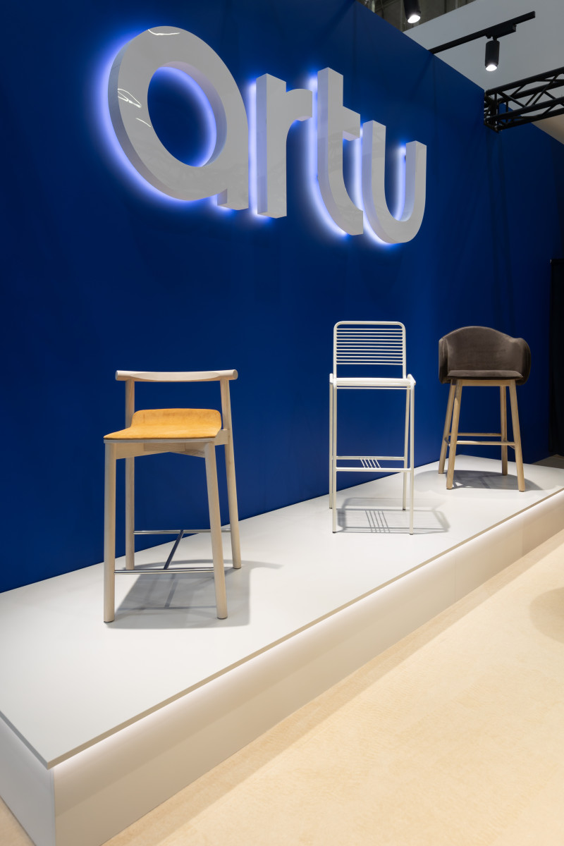 ARTU_fot. MUFKA Fotografia (7)