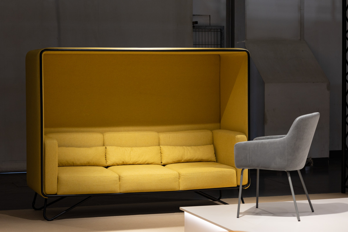 ARTU_fot. MUFKA Fotografia (8)