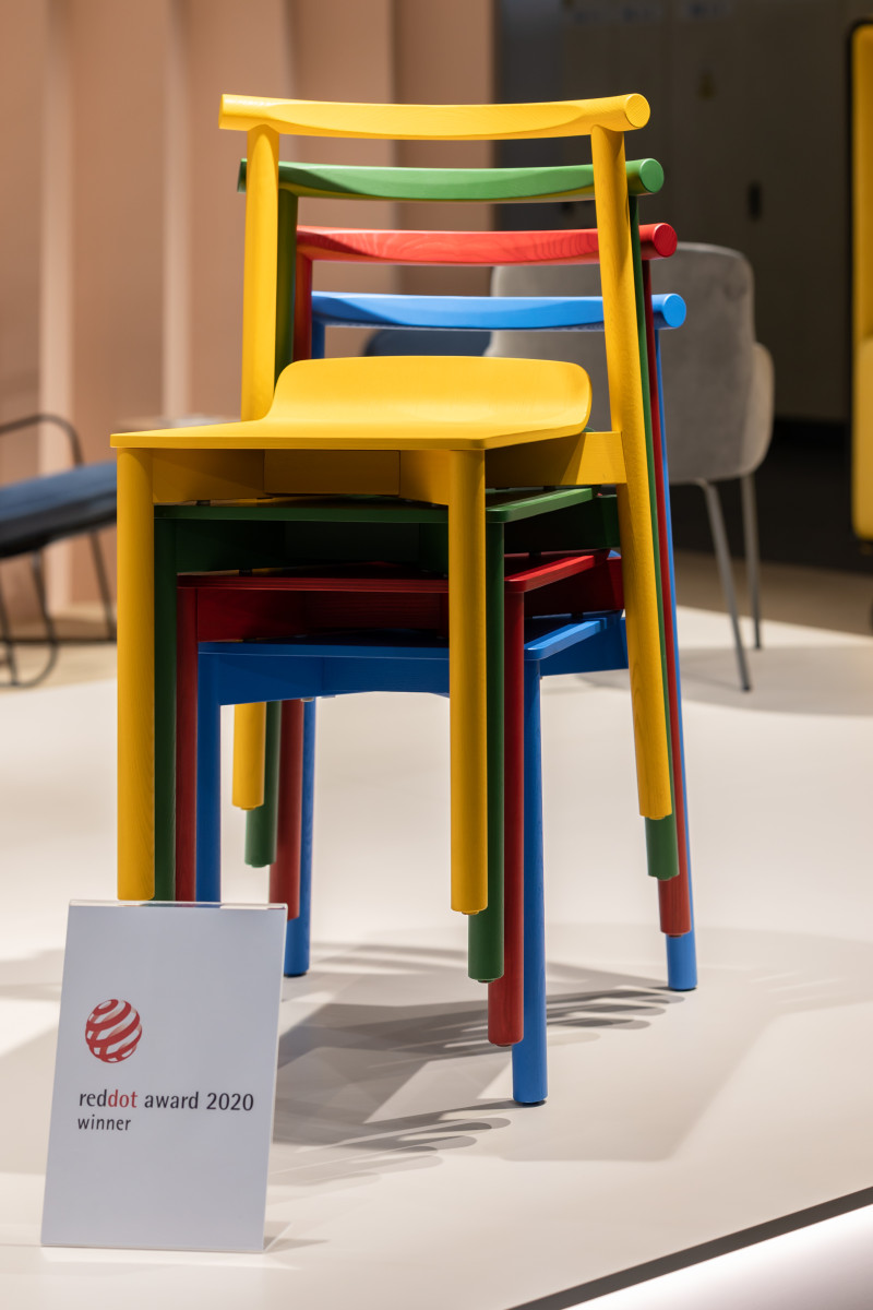 ARTU_fot. MUFKA Fotografia (9)