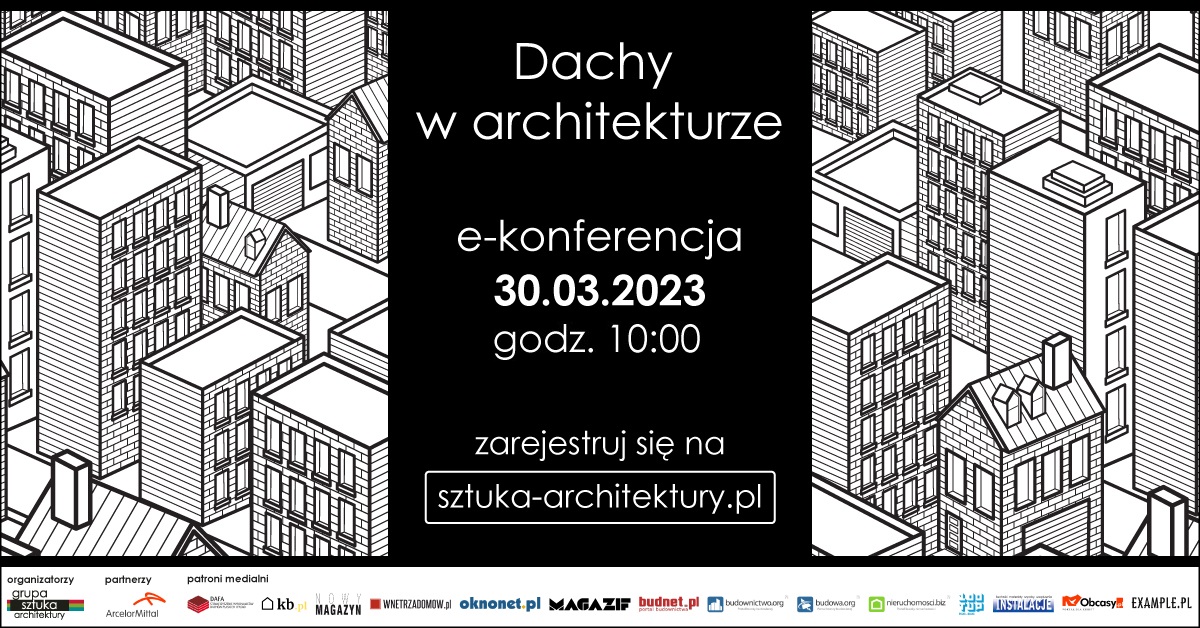 Dachy---1200x628.V2-Zarejestruj (1)-2