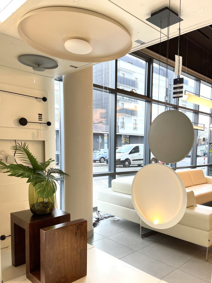 Mat. Luminosfera (1)