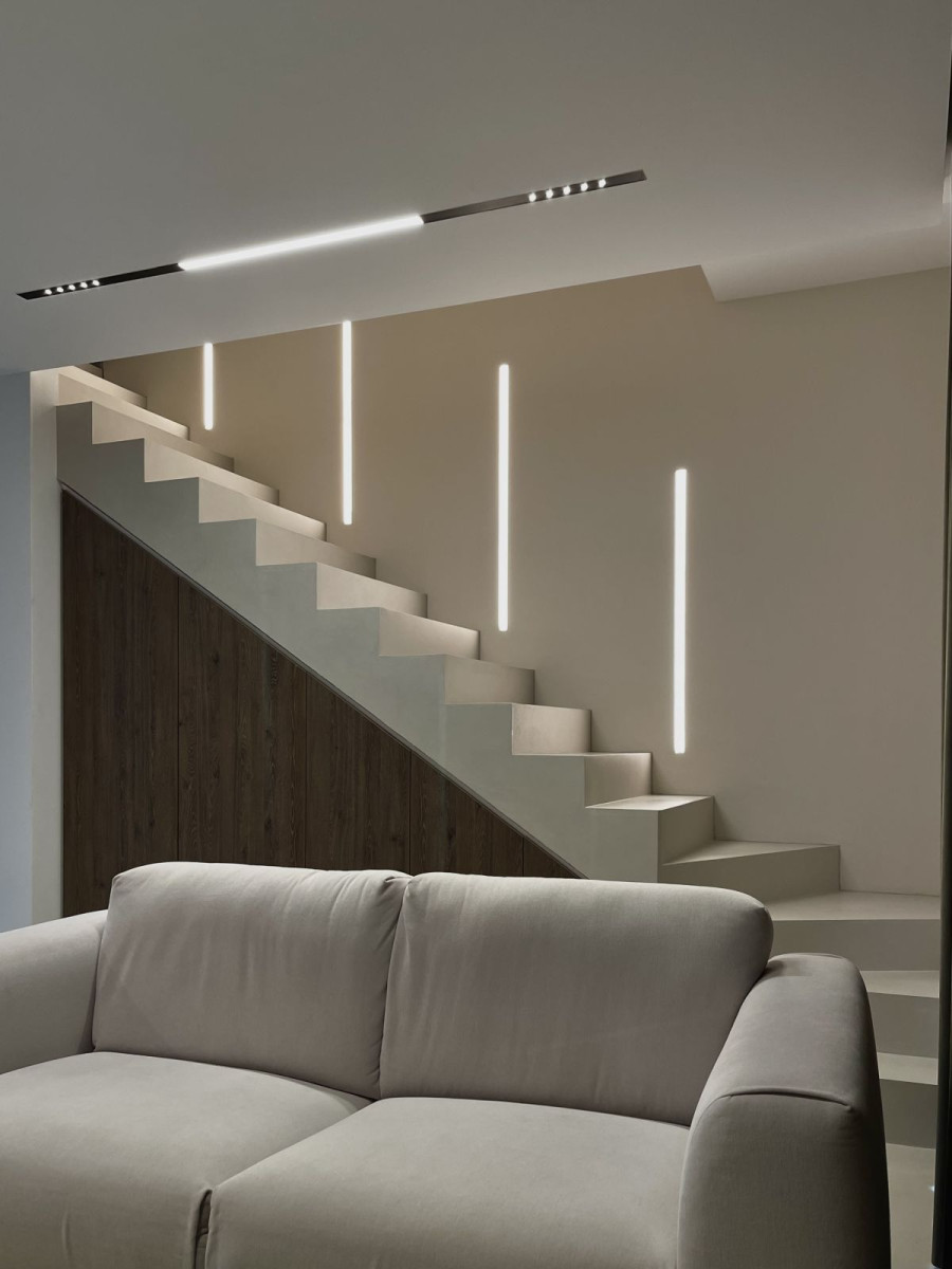 Mat. Luminosfera (10)