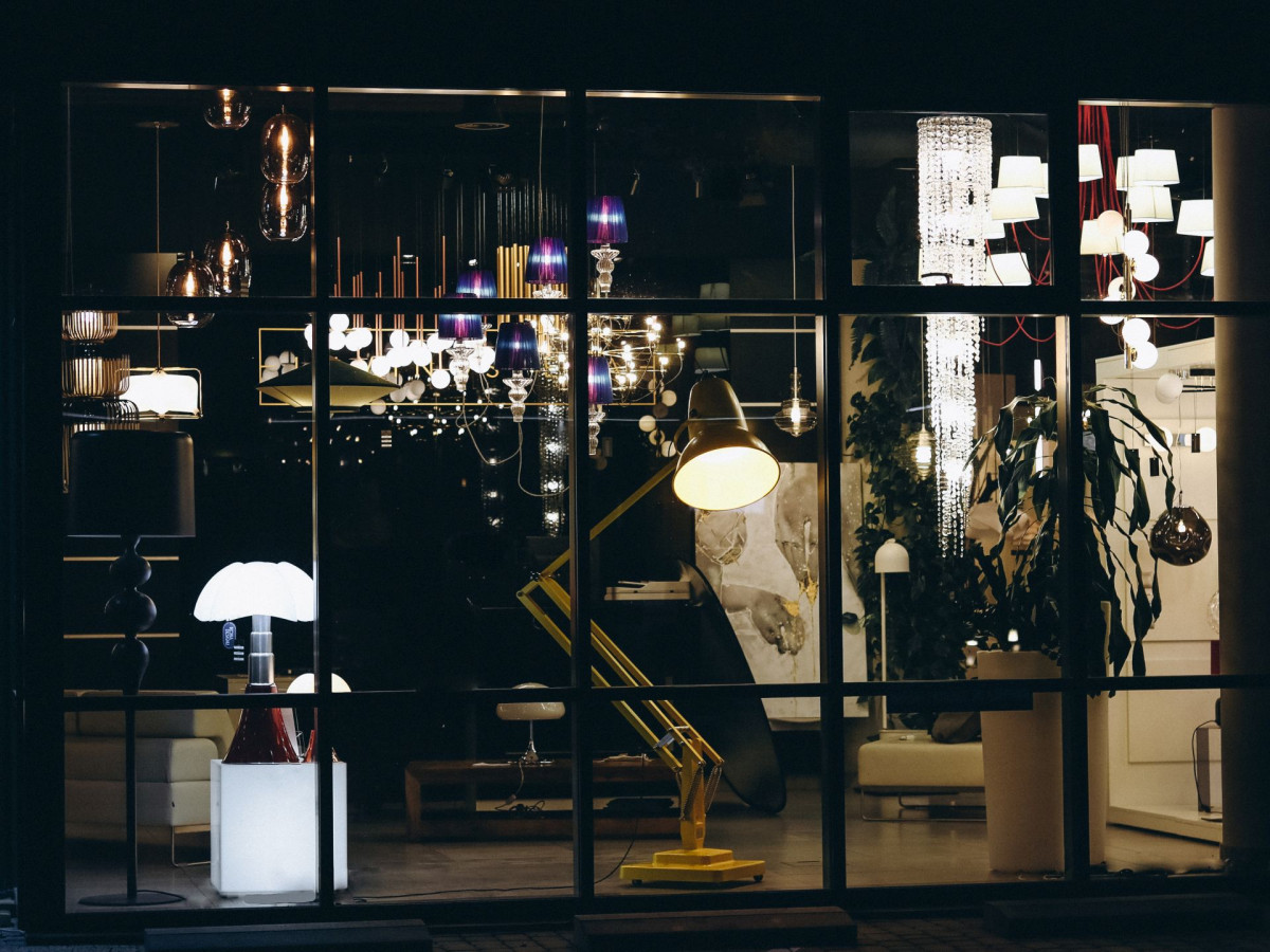 Mat. Luminosfera (11)