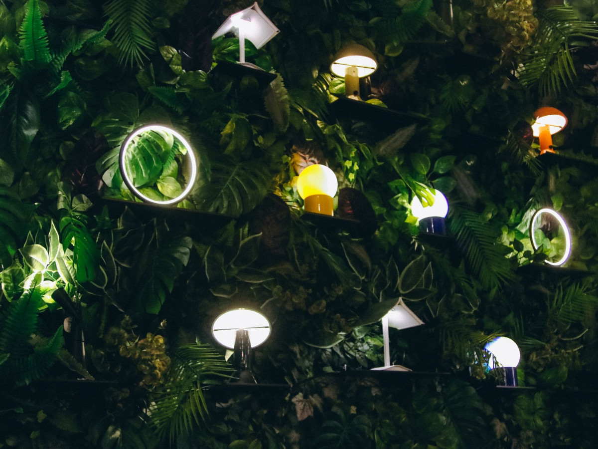 Mat. Luminosfera (12)