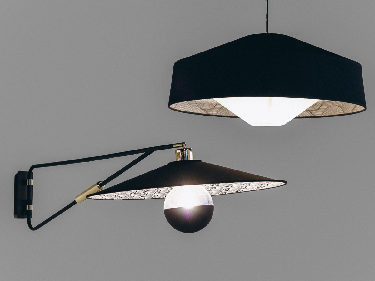 Mat. Luminosfera (13)