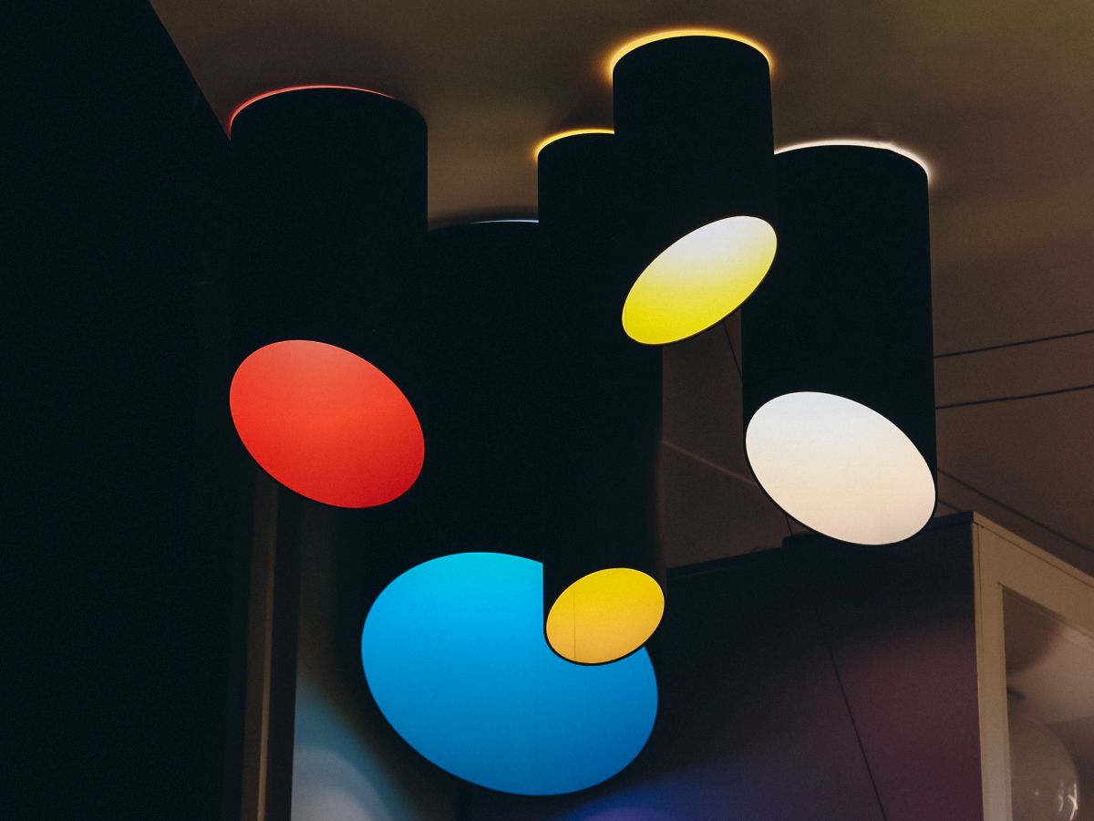 Mat. Luminosfera (14)