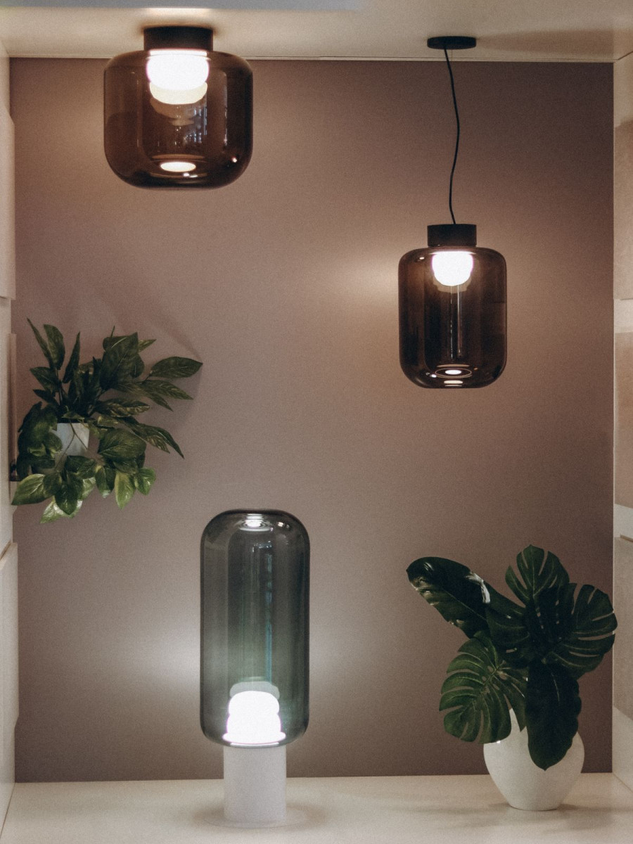 Mat. Luminosfera (15)