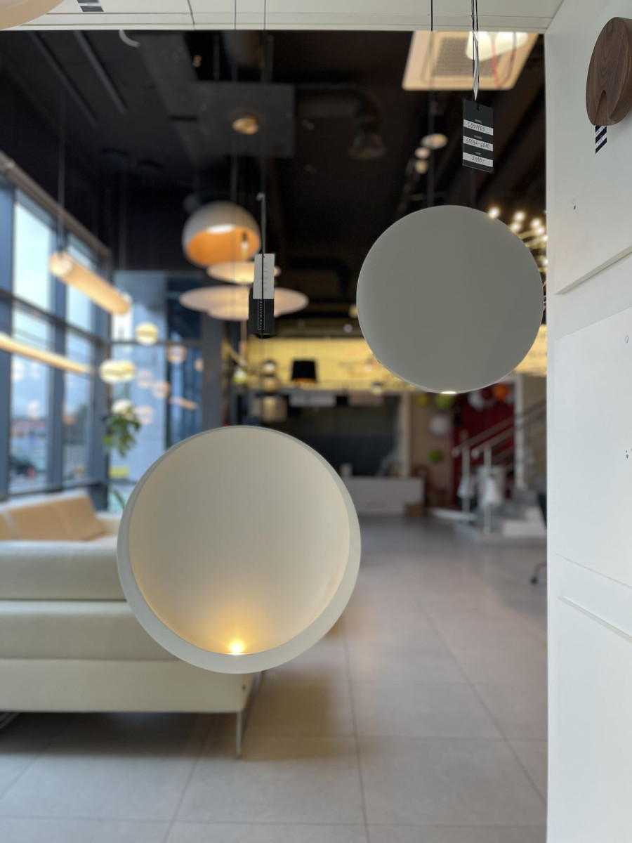 Mat. Luminosfera (16)